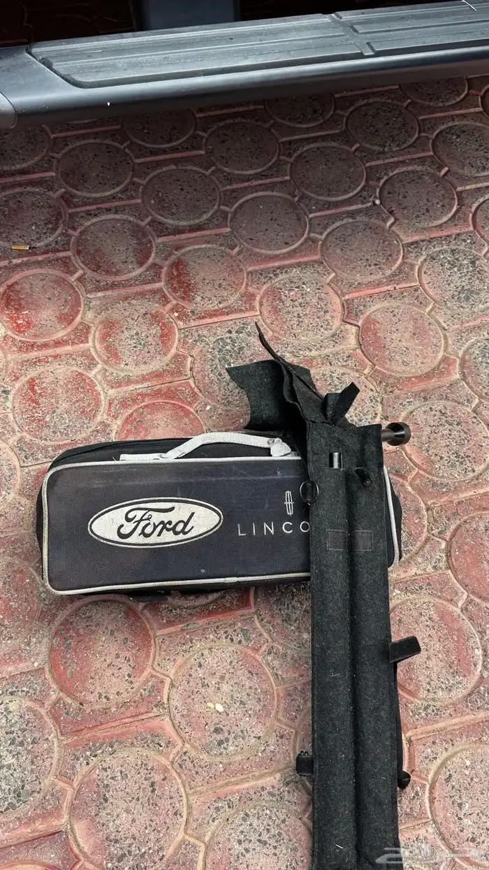 F150 بدون دبل 3