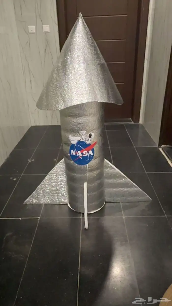 اعمال فنيه للمدارس. 0