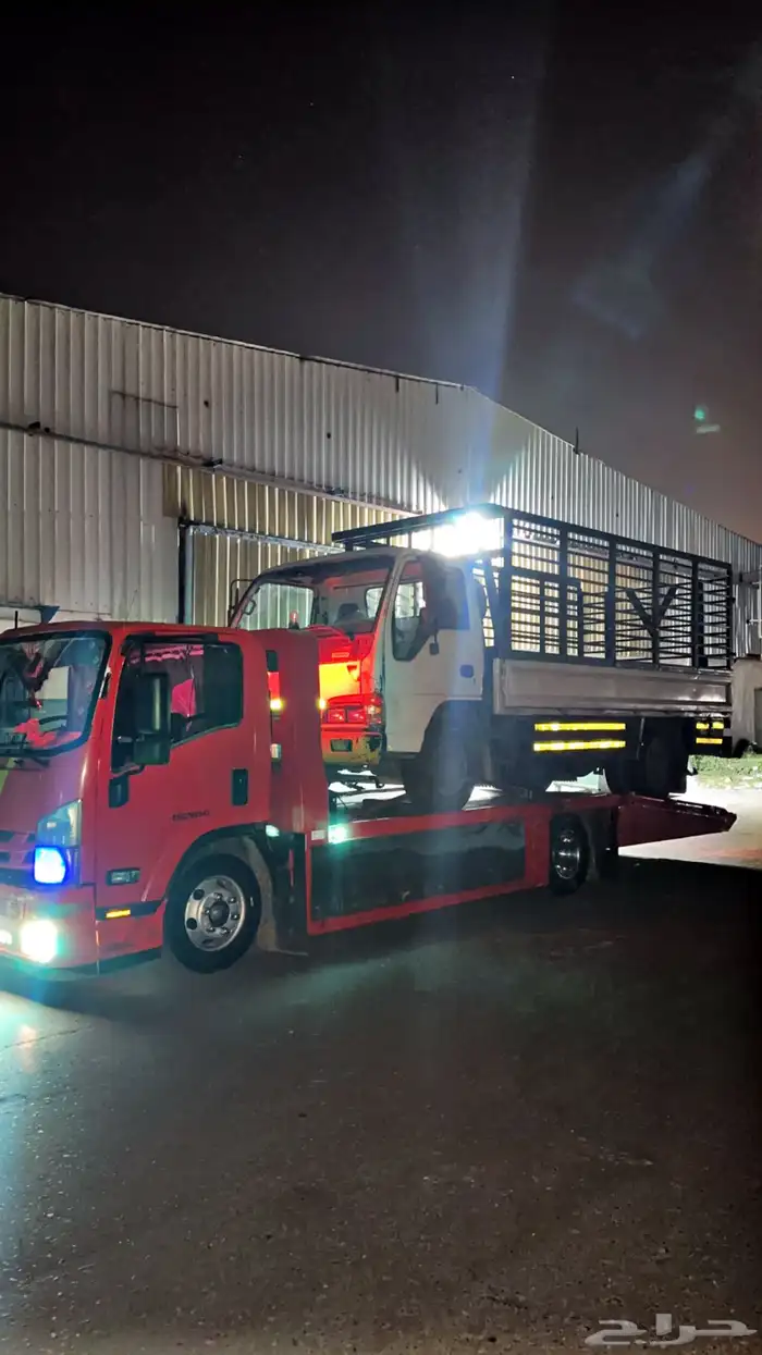 سطحه ابها خميس مشيط احد رفيده 1