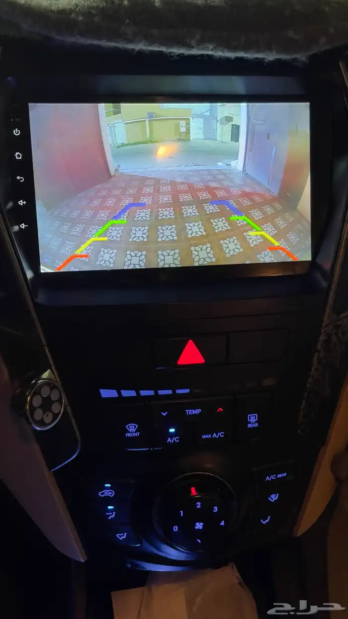 سنتافي 2018 11