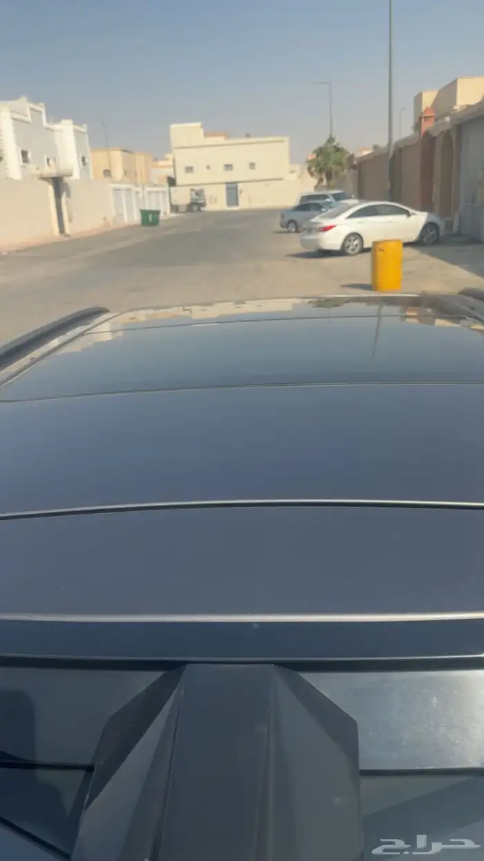 جي ايه سي GACام زوم Emzoom 6