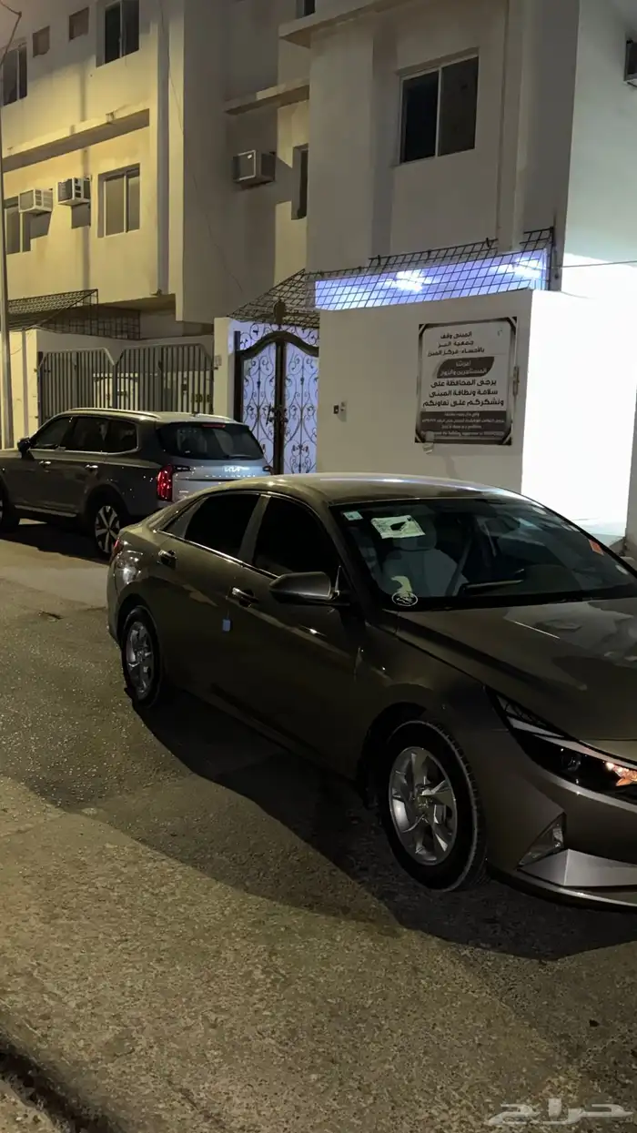 النترا موديل 2022 اقبل البدل المناسب 14