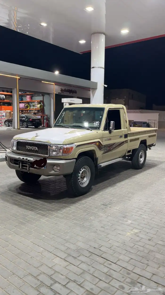 2014سعودي 0