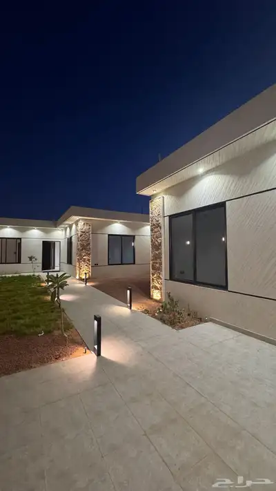 شالية فاخر للبيع في حويلان index