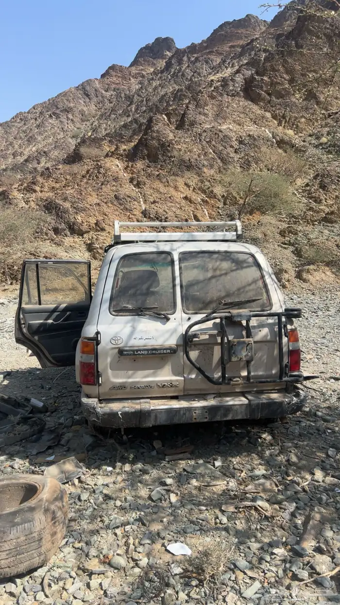 جيب 92 للبيع البيع سمح 0