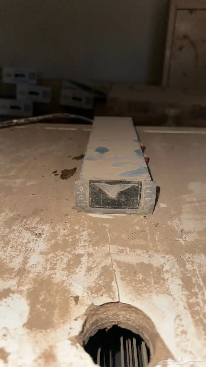 فقاسة للبيع 5