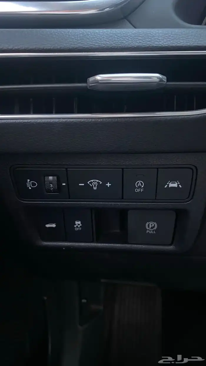 هونداي سوناتا 2020 فل كامل نظيف للبيع بطاقة جمركية 12