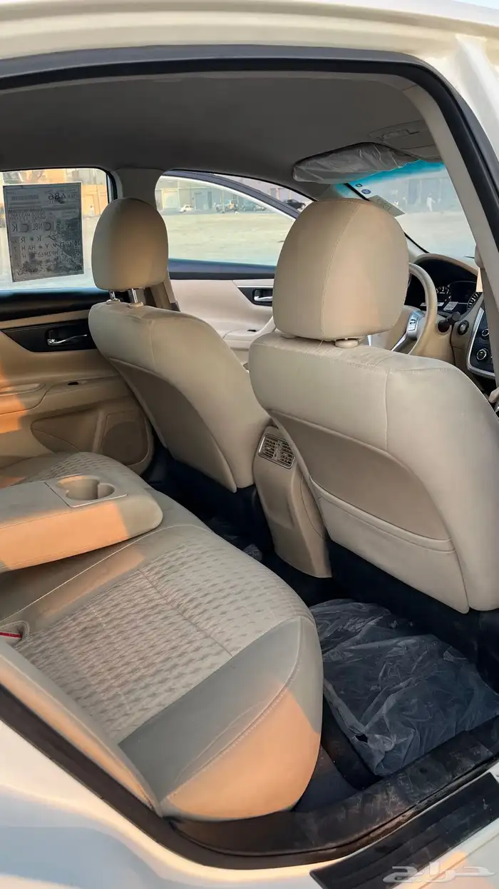 التيما مطور 2017 9