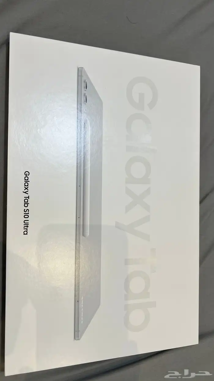 samsung galaxy tab s10 ultra 0