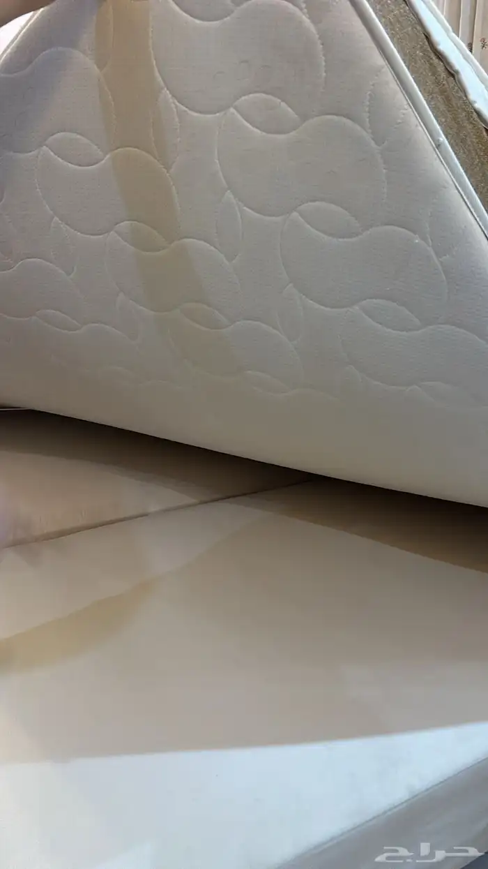 اثاث للبيع 19