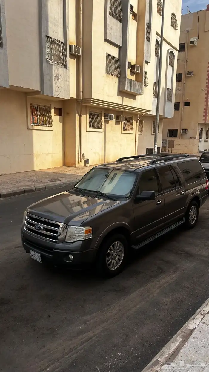 السلام عليكم ورحمة الله وبركاته اكبديشن 2011 0