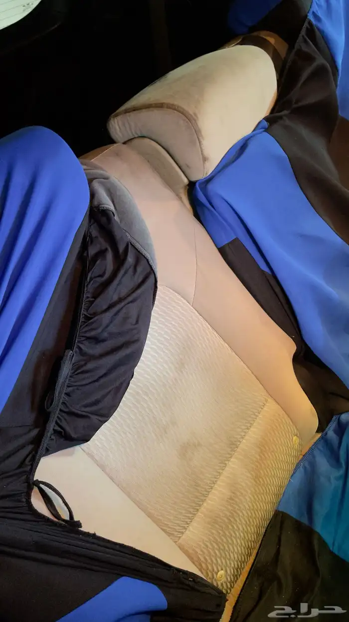 سنتافي 2018 12