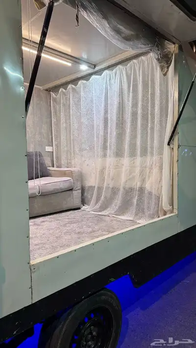 غرفه كرفان صنع محلي الامارات index