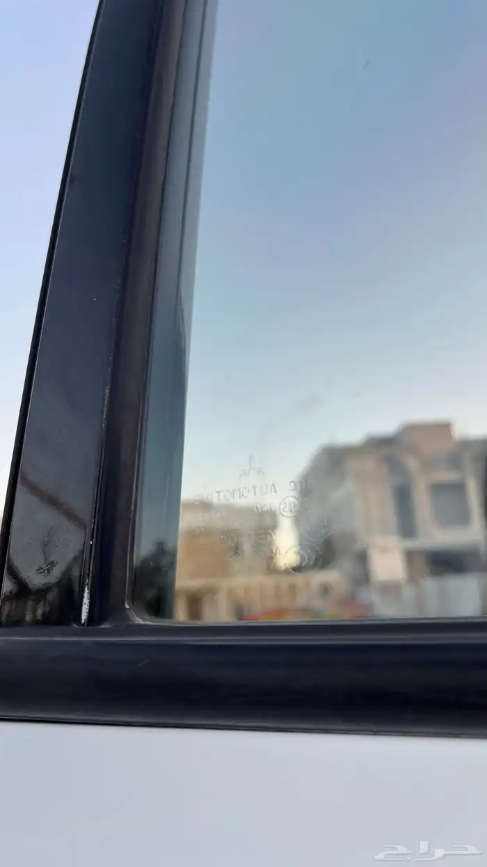 باجيرو 2010 مكينة 3500 38