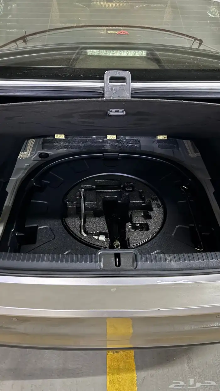 لكزس es350 موديل 2020 فئه cc قمه في النظافه 21