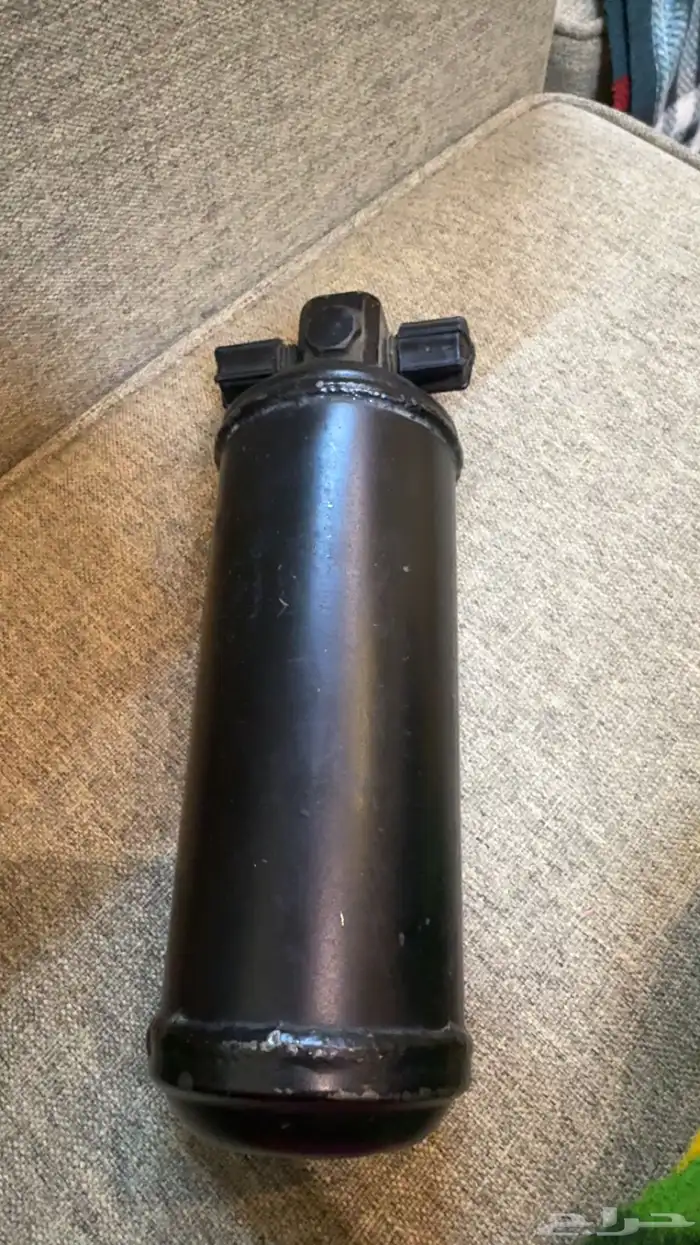 علبت فريون كرسيدا88 78 5