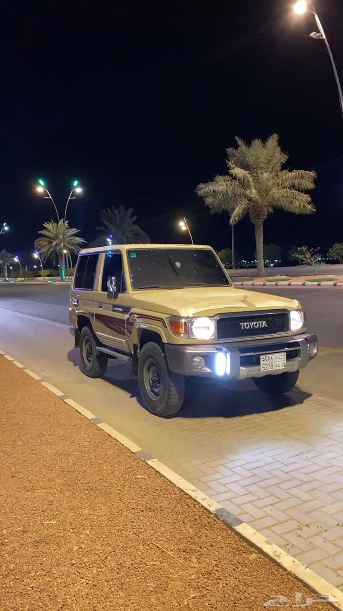 للبيع ربع بيج 16 7