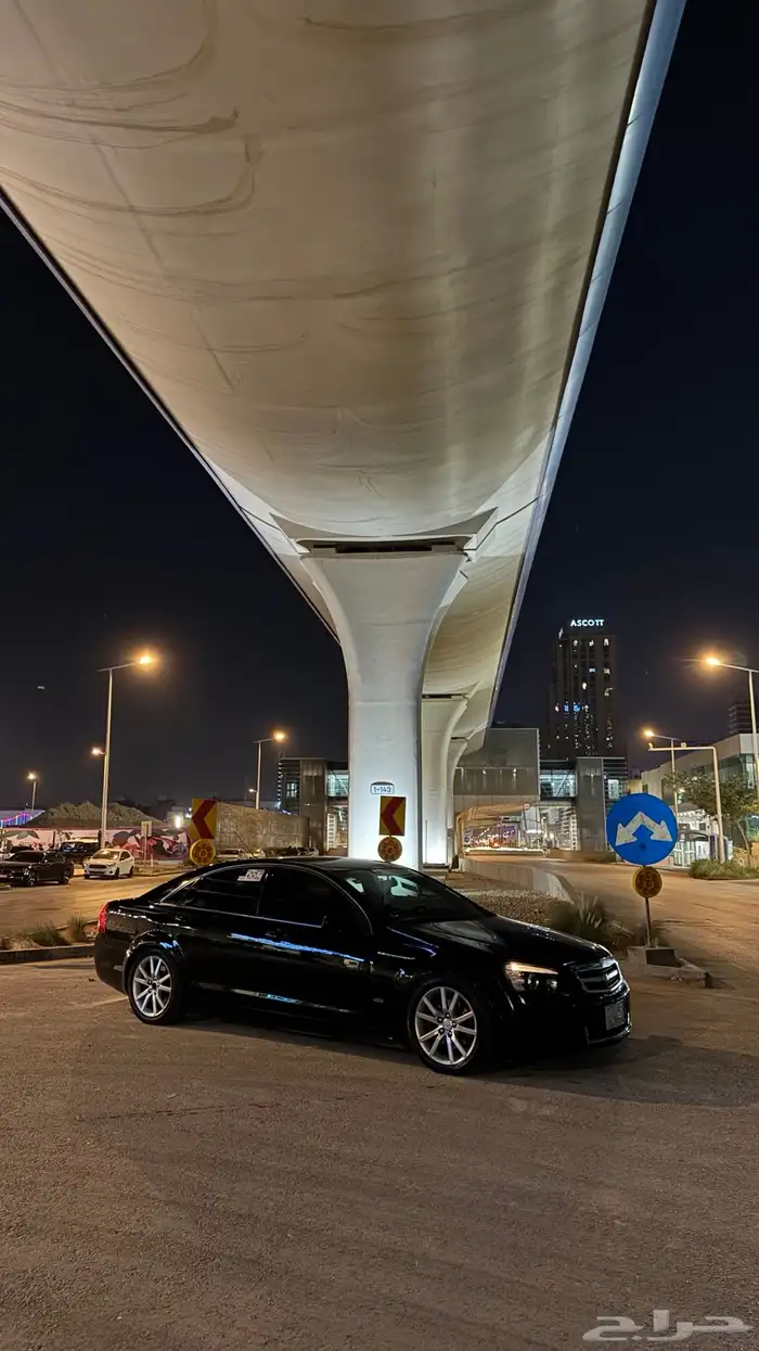 كابرس 2014 للبيع او البدل المناسب 11