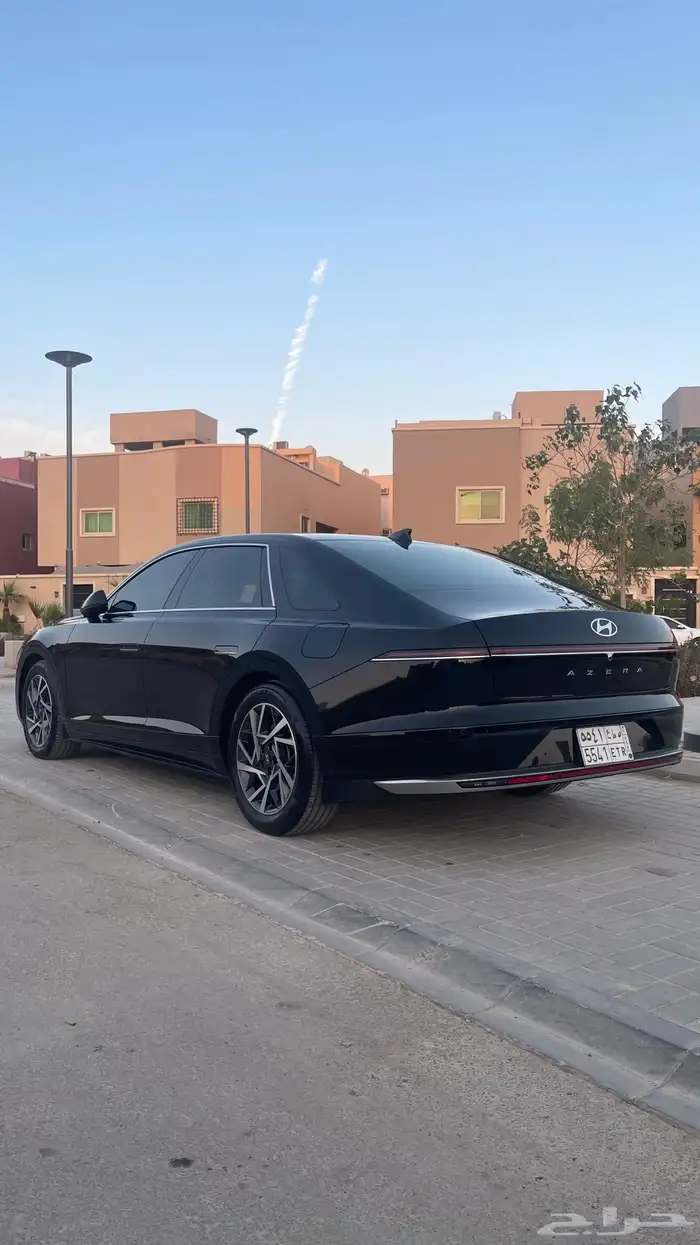 ازيرا نص فل 2024 قمة في النظافه 7