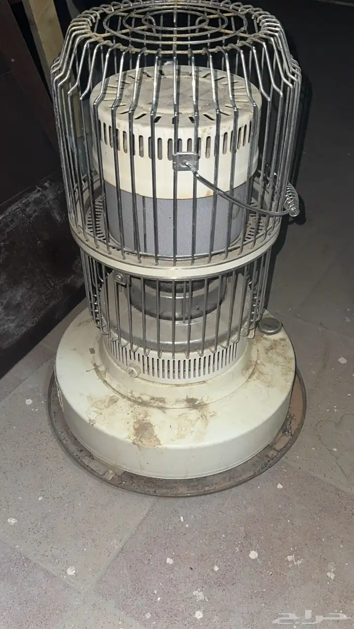 اثاث طاوله دفايه 0