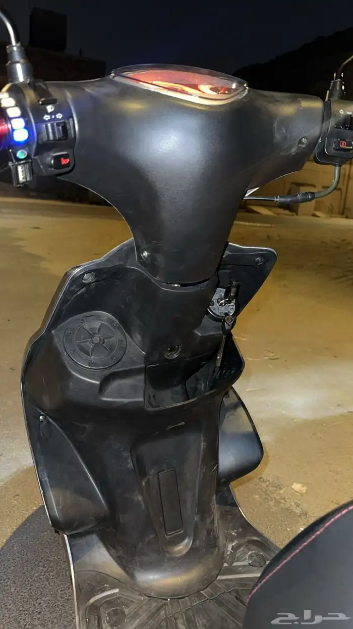 الدباب  بطة للبيع 4