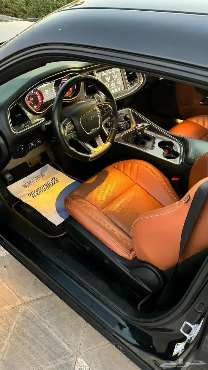 تشالنجر هيلكات صيانات الوكاله 10