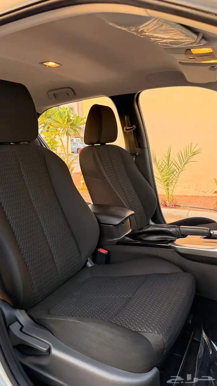 ميتسوبيشي اكليبس كروس 2020 28