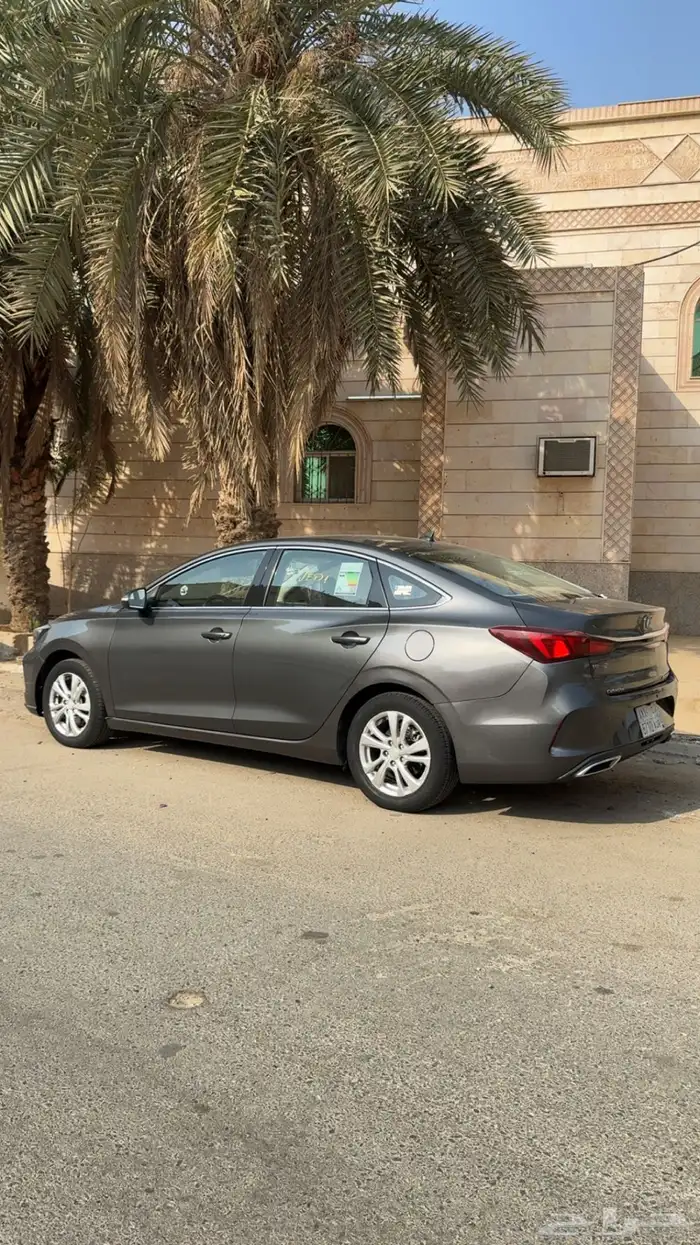 ايدو بلس 2023 للبيع او البدل 2