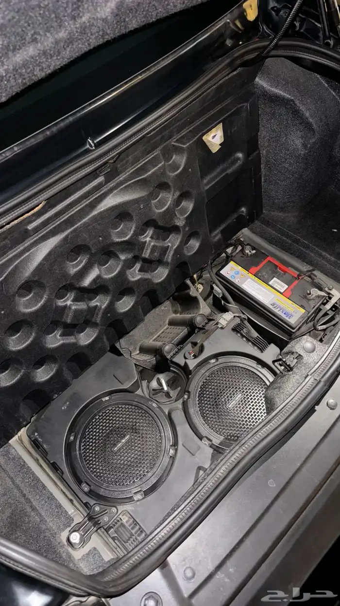 تشالنجر هيلكات صيانات الوكاله 23