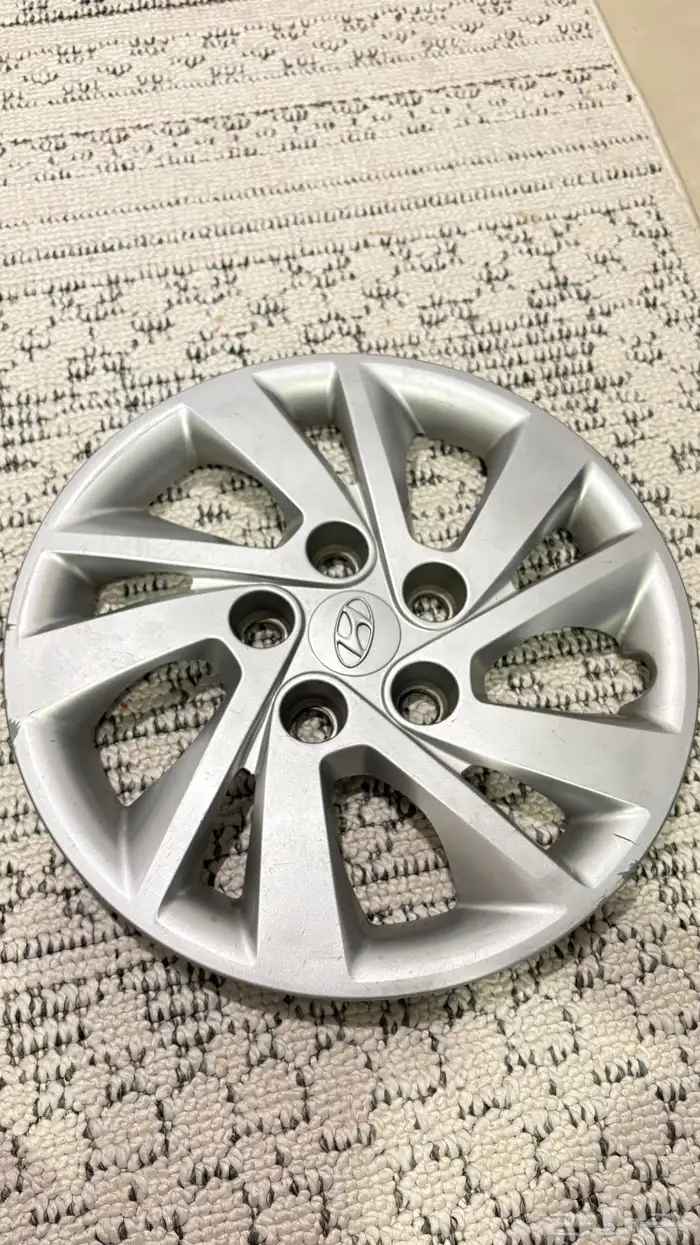 طيس النترا 2018 اصليه 4