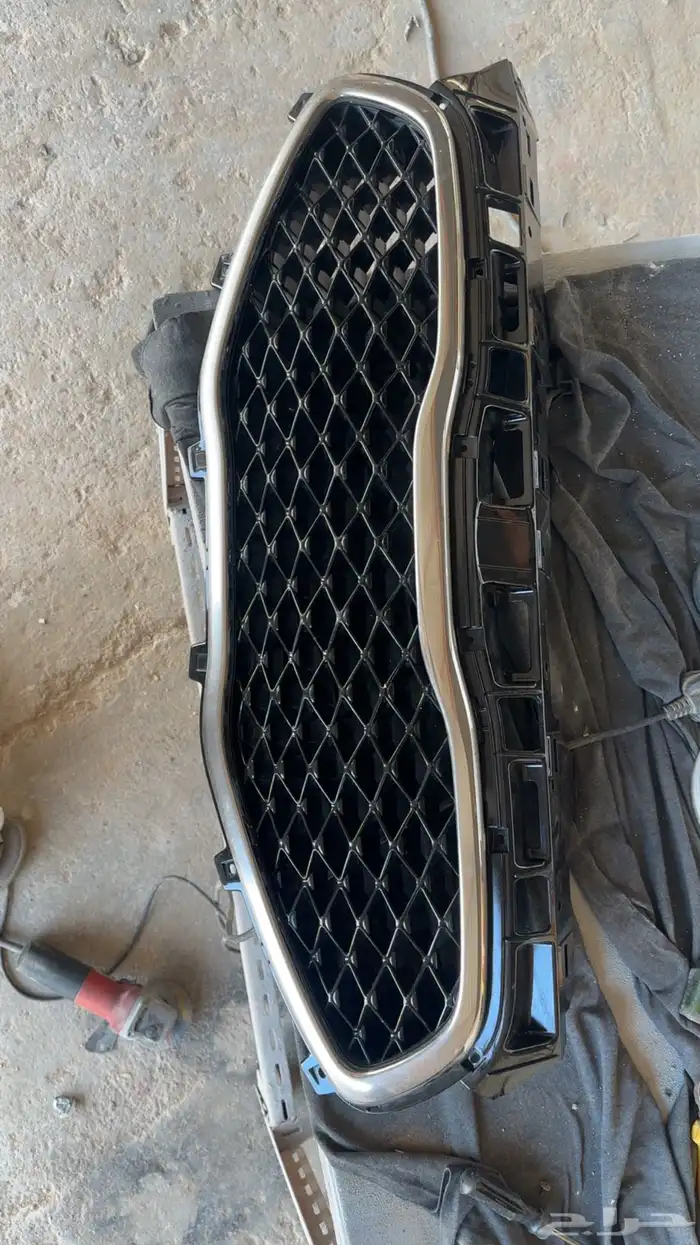 شبك كادينزا 2016 0