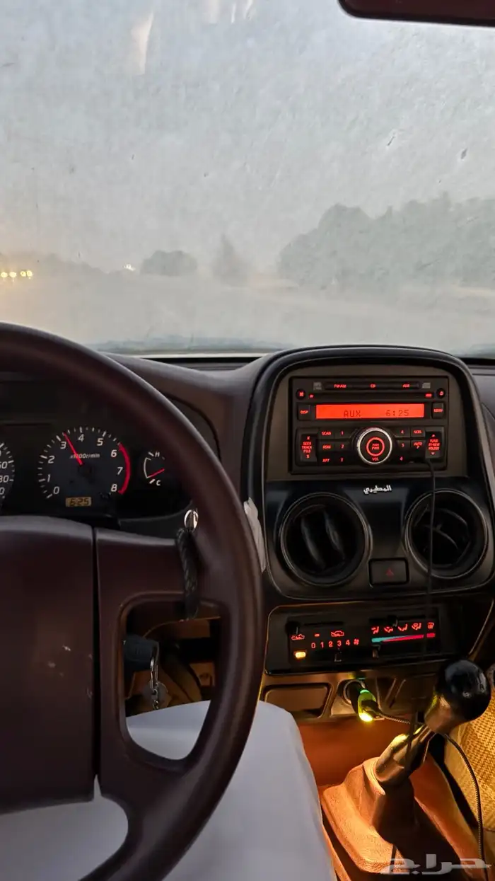 ددسن 2015 فل كامل 7