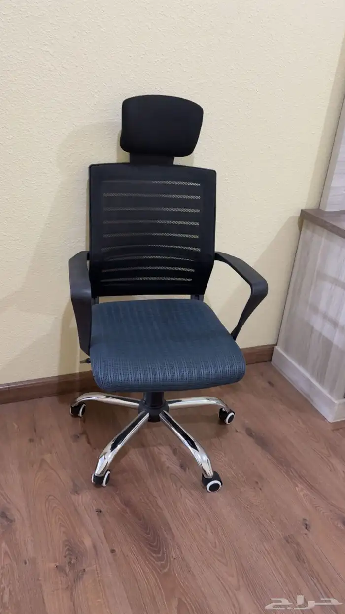 مكتب و كرسي 0