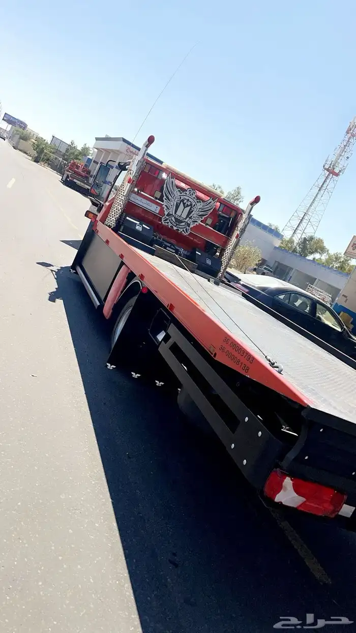 سطحه للبيع 1