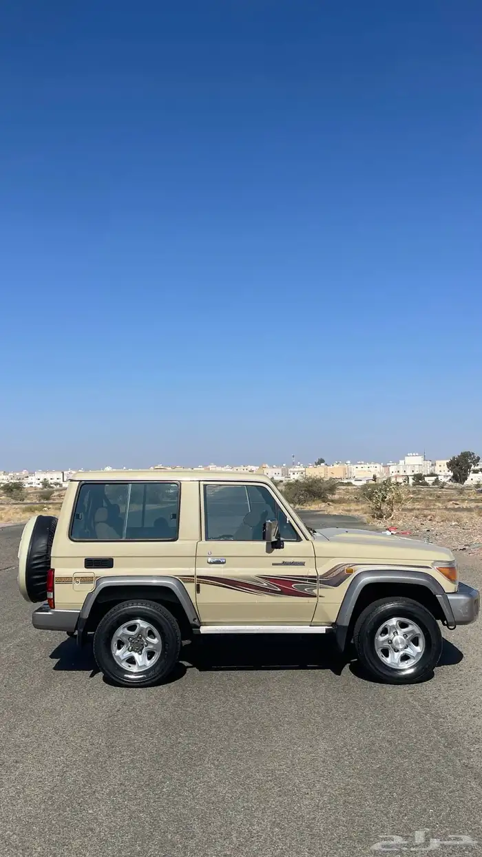 جيب ربع رفرف 2014 4