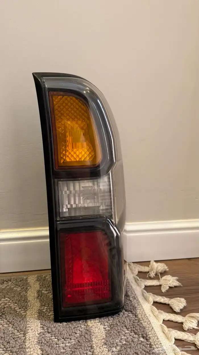 قطع غيار نيسان باترول فتك 2009 14