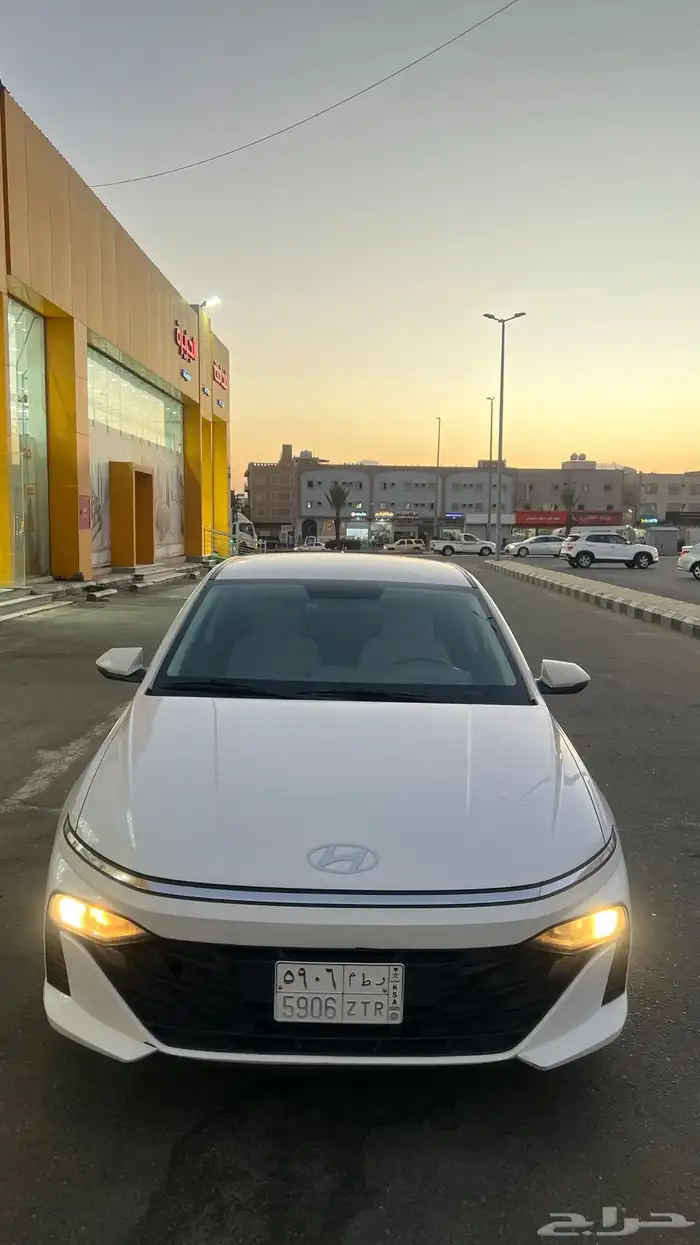 اكسنت للبيع 3