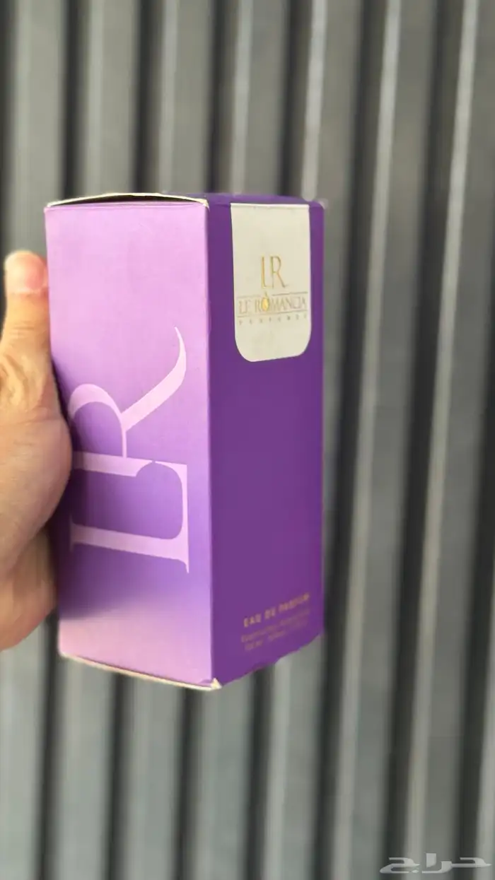 كافة_أنواع_المطبوعات  مطبوعات  طباعة  print 8