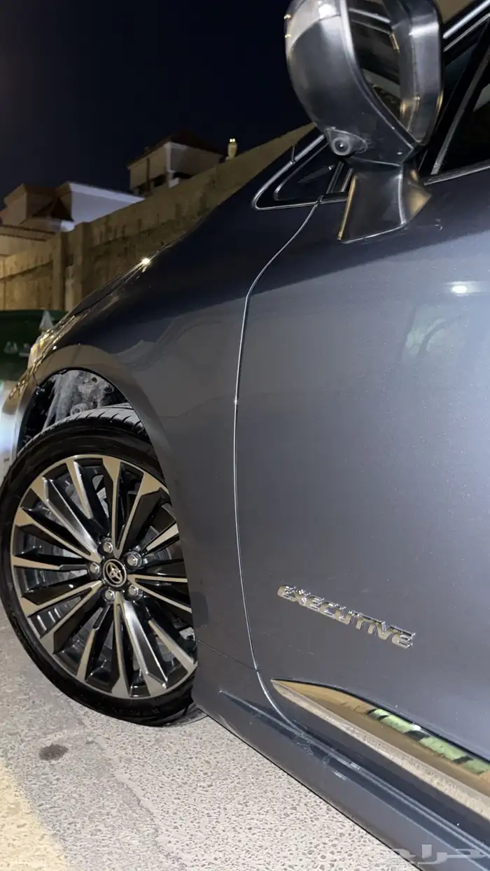 كورلا فل كامل 12