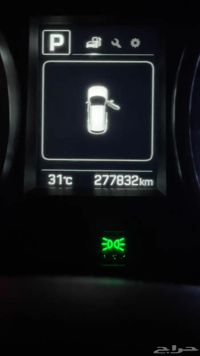 سنتافي 2018 13