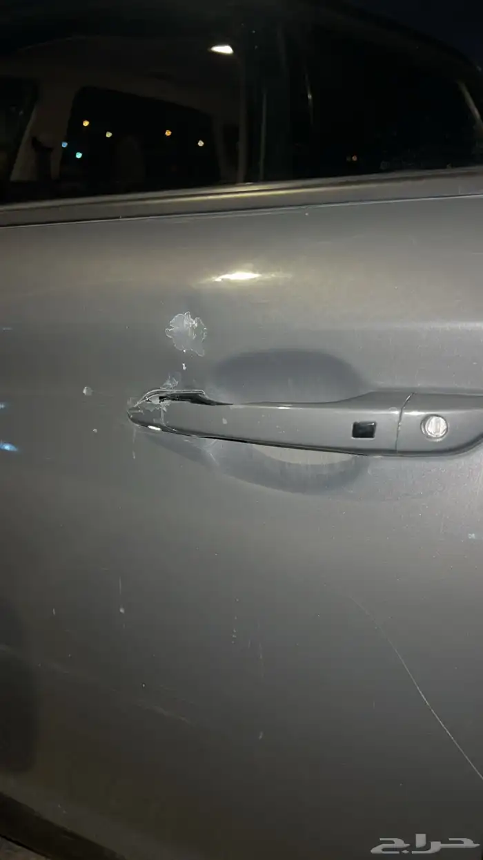 كونا 2022 سمارت 4