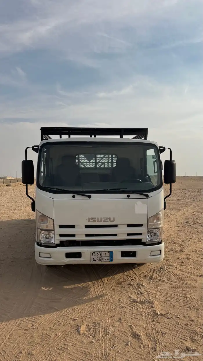 دنه اسيزو 2012 2