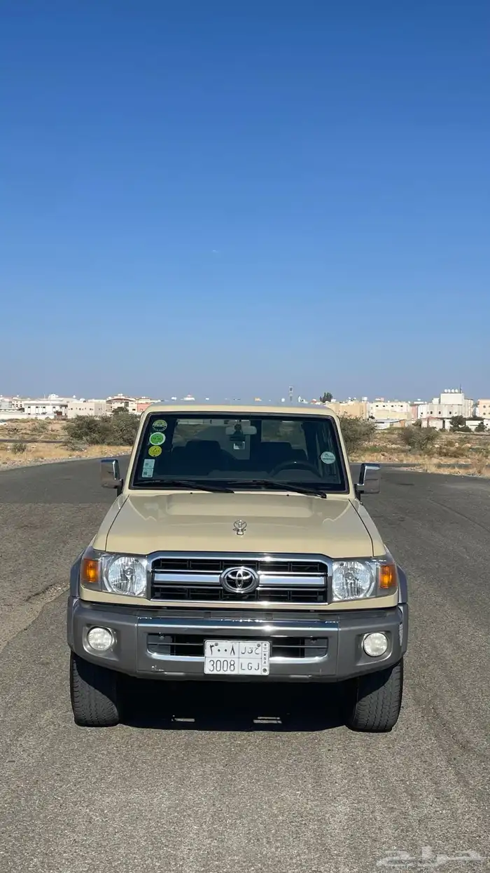 جيب ربع رفرف 2014 0