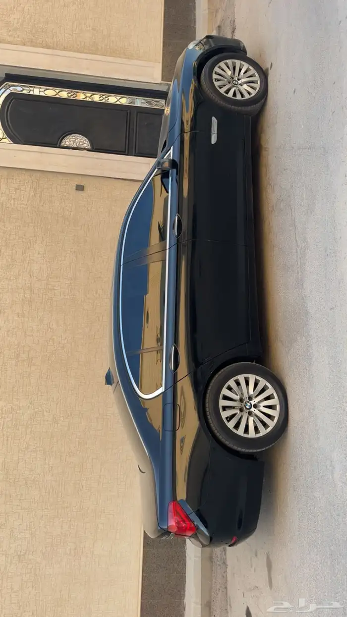 بي ام دبليو 10