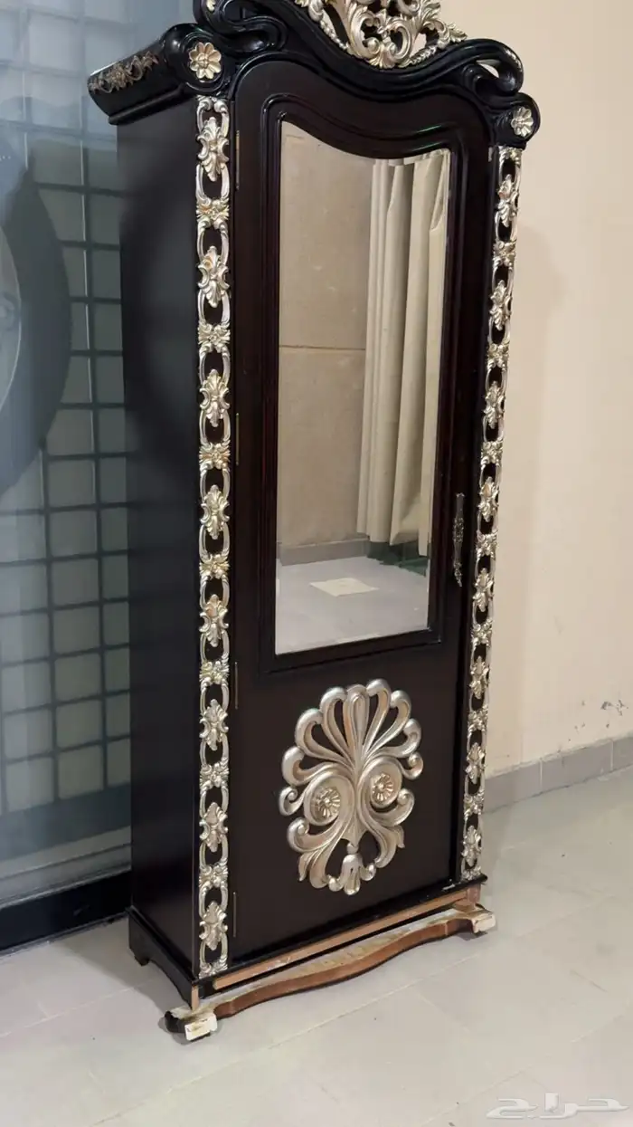 درج عبايات 1