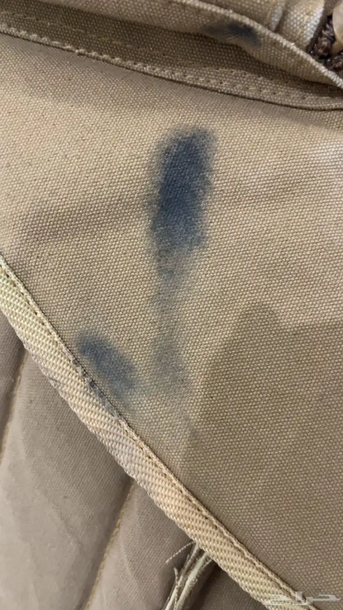 تنزاني قير 1