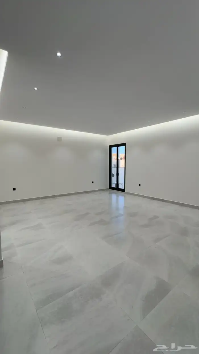 فلل خميس مشيط - حي الضيافه - تشطيب مميز 9