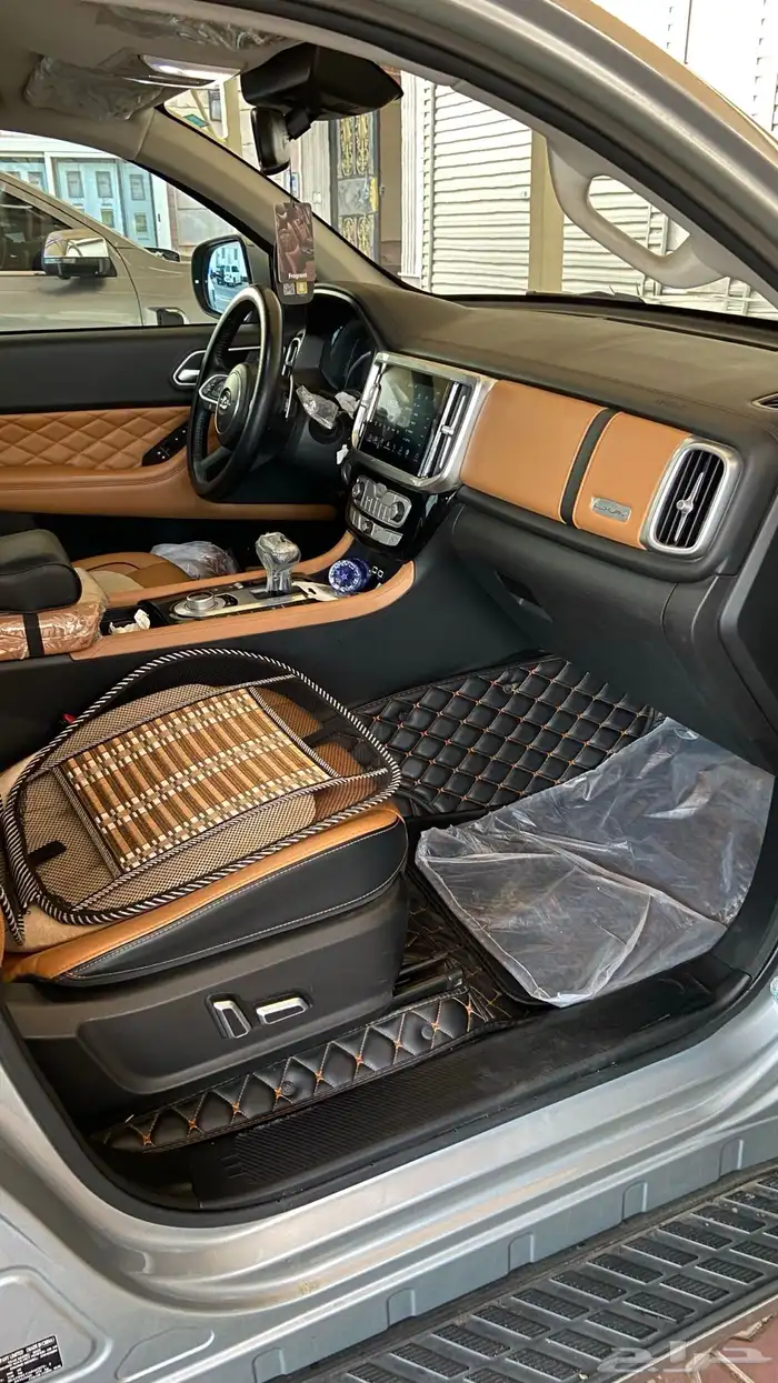 جريت وول باور 2022 7