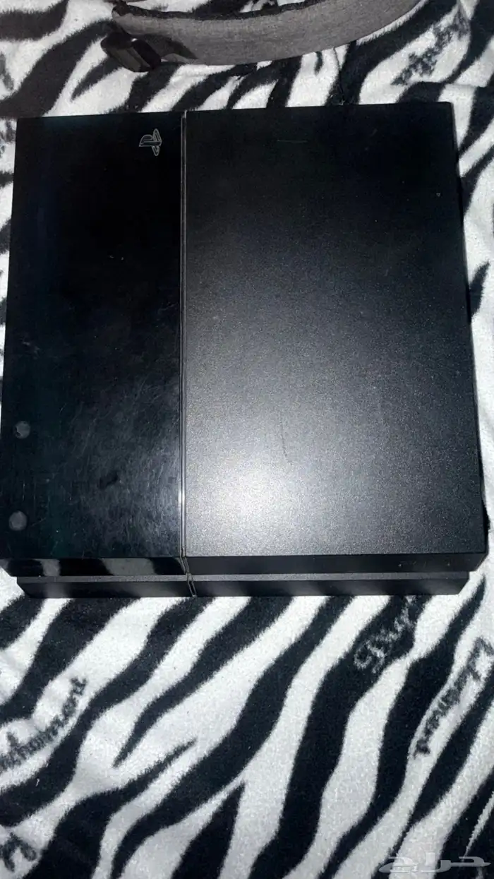 سوني للبيع 4