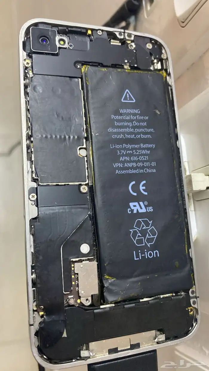 جولات تحتاج صيانه 30 ريال البيع مستعجل 5